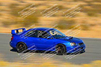 media/Nov-16-2024-Extreme Speed (Sat) [[6587d07cc4]]/Red Group/Session 3 (The Bowl)/